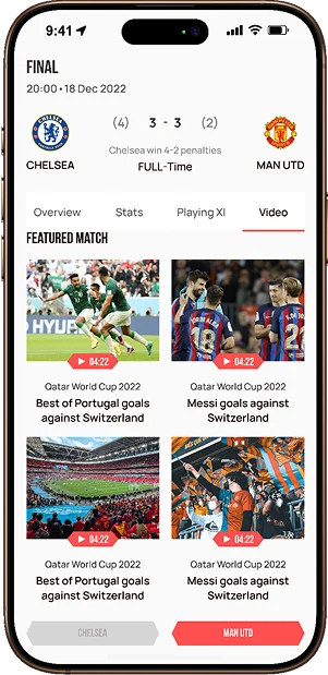 Slider App 5